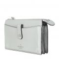Small Product Preview Image 3